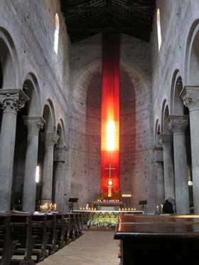 Italia Bagni Di Viterbo  Santa María Nuova Santa María Nuova Bagni Di Viterbo - Bagni Di Viterbo  - Italia