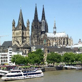 Koln