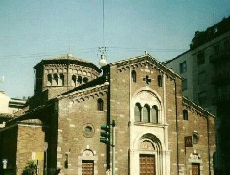 Brescia 