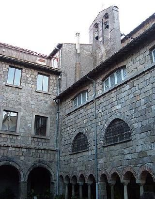 Viterbo 