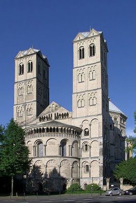 Koln