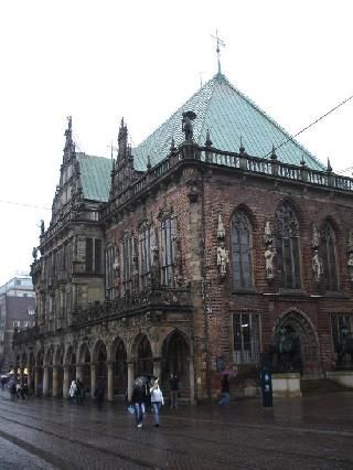 Bremen