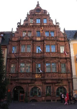 Heidelberg