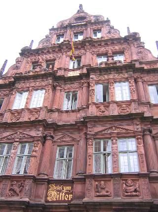 Heidelberg