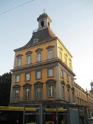 Bonn