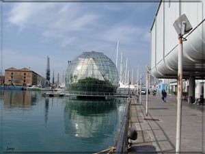 Liguria