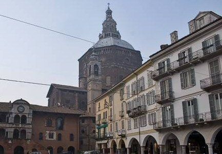 Brescia 