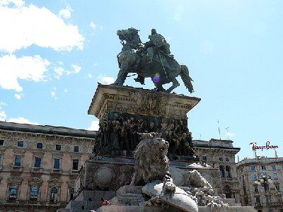 Brescia 