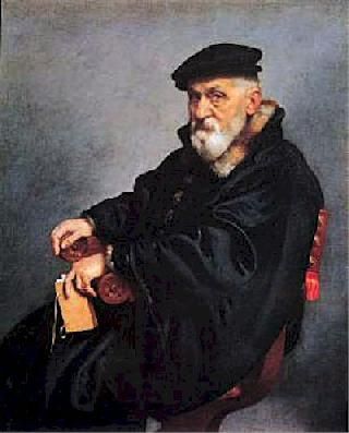 Bergamo 