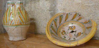 Tarquinia 