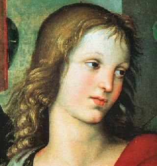 Brescia 