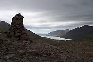 Islandia Egilsstadir  Neskaupstaour y Eskifjörour Neskaupstaour y Eskifjörour Egilsstadir - Egilsstadir  - Islandia