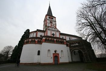 Bonn