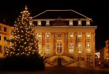 Bonn