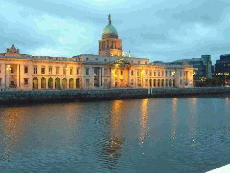 Limerick 