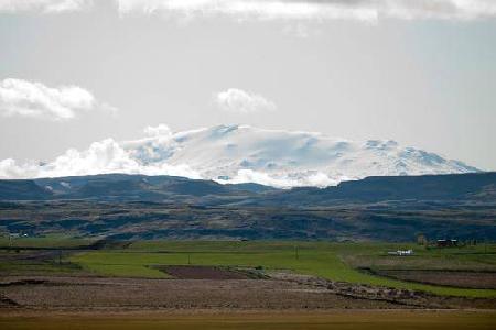 Hekla