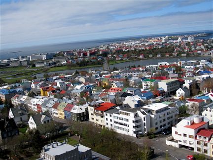 Hofudborgarsvaedi