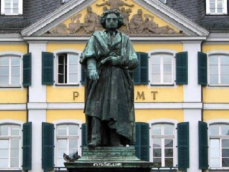 Bonn