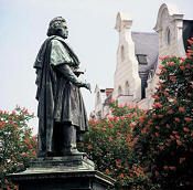 Bonn