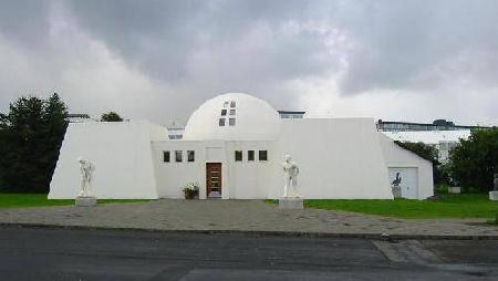 Hofudborgarsvaedi
