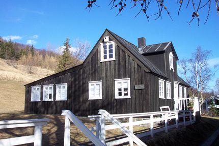Nordurland Eystra