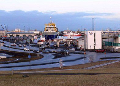 Hofudborgarsvaedi