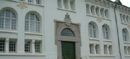 Hofudborgarsvaedi
