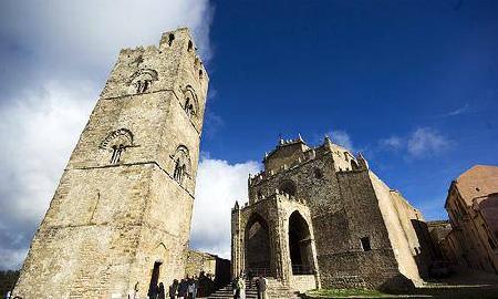 Erice 