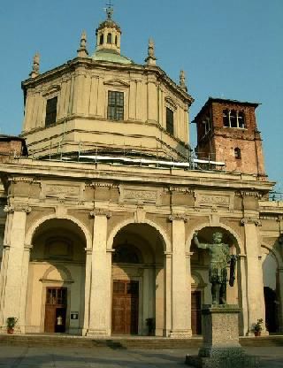 Brescia 