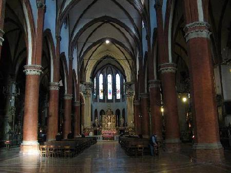 Emilia Romagna