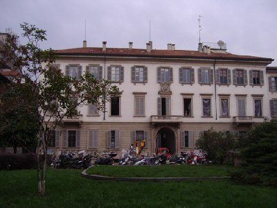 Brescia 