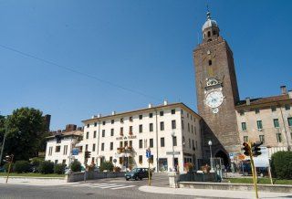 RIMINI