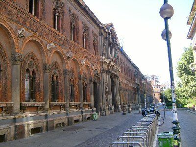 Brescia 