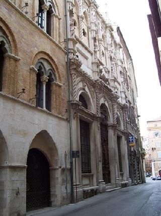 Ancona 