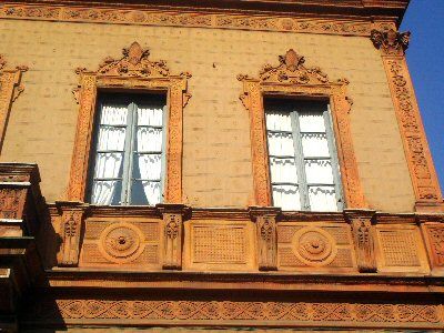 Brescia 