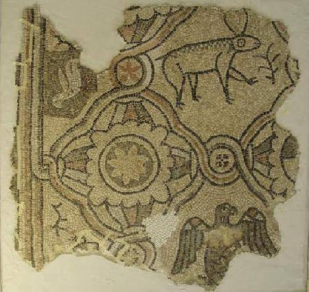 Ravenna 