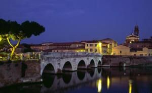 RIMINI