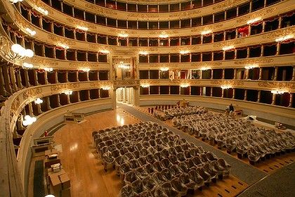 Brescia 