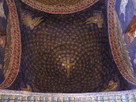Ravenna 