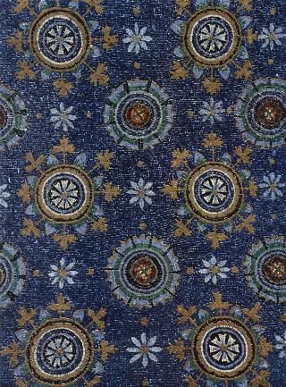 Ravenna 