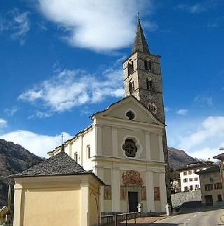 Italia Bagni Di Viterbo  Aquarossa Aquarossa Bagni Di Viterbo - Bagni Di Viterbo  - Italia