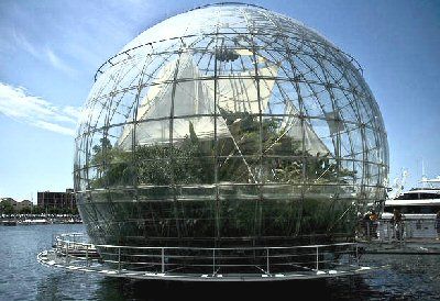 Acquario