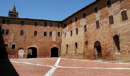 Campania