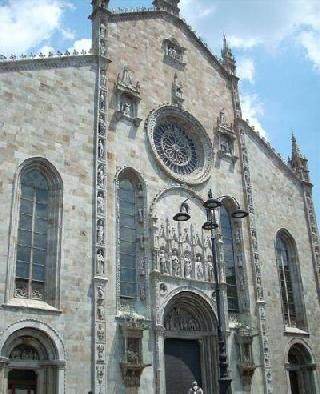 Como 