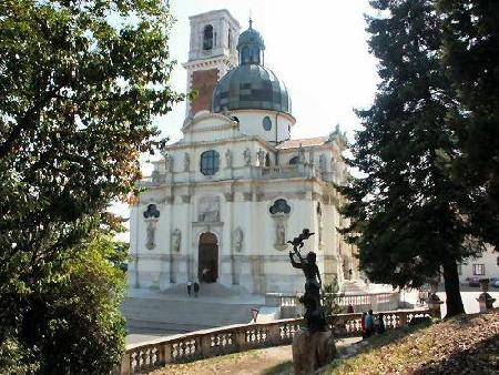 Vicenza 