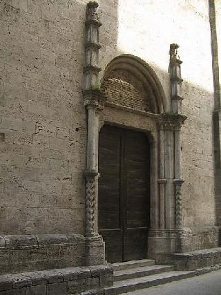 Ascoli Piceno 