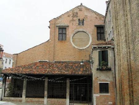 Vicenza 