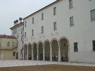 Mantova 