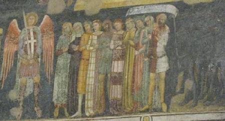 Verona 