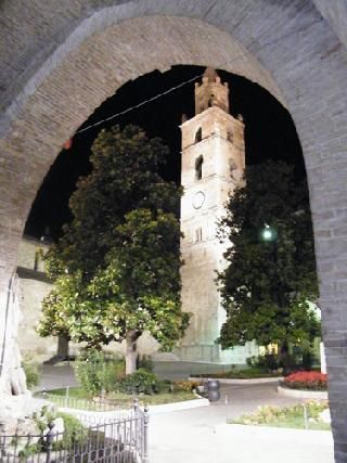 Teramo 